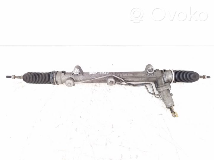 Mercedes-Benz GL X164 Steering rack A1644600500