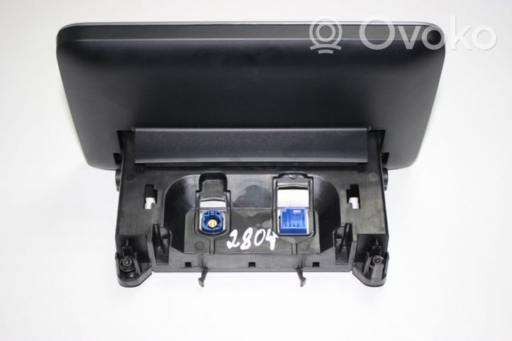 Mercedes-Benz C W205 Monitor/display/piccolo schermo A2059004113