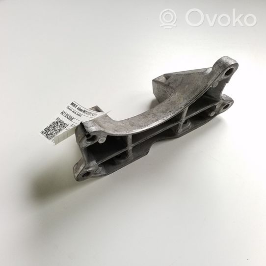 Mercedes-Benz E W212 Supporto di montaggio scatola del cambio A2112420340