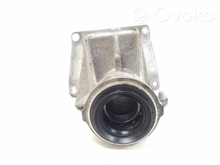 BMW X3 E83 Support/coussin de moteur 3448546