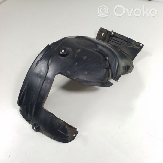 BMW 3 E90 E91 Radlaufschale Radhausverkleidung vorne 7059378