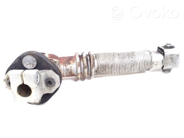 Mercedes-Benz SL R230 Prop shaft universal joint A2204620378