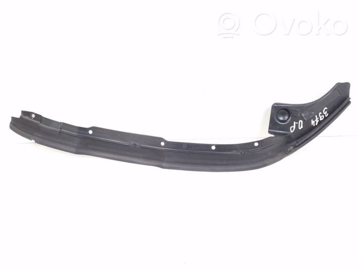 Mercedes-Benz SL R230 Other front door trim element A2307270230