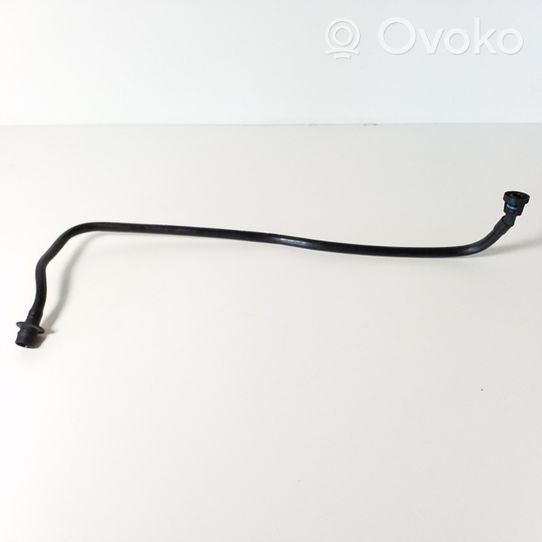 BMW 3 E92 E93 Tube d'admission d'air 17765010