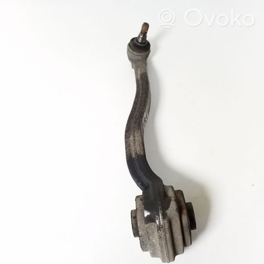 Mercedes-Benz SLK R172 Fourchette, bras de suspension inférieur avant A2043304411