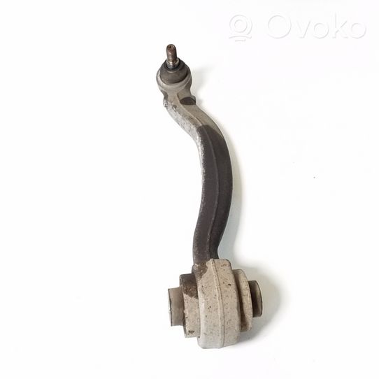 Mercedes-Benz SLK R172 Fourchette, bras de suspension inférieur avant A2043306711