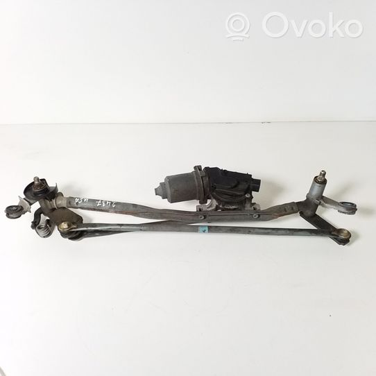 Lexus GS 250 350 300H 450H Tiranti del tergicristallo anteriore 8511030670