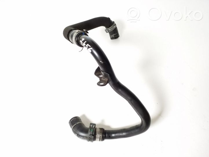 Audi Q5 SQ5 Air intake hose/pipe 059103227M