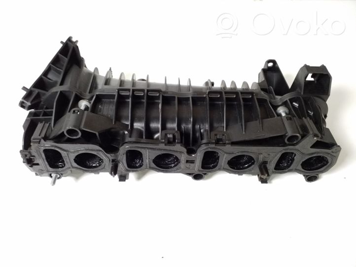 BMW 1 F20 F21 Collettore di aspirazione 7807991