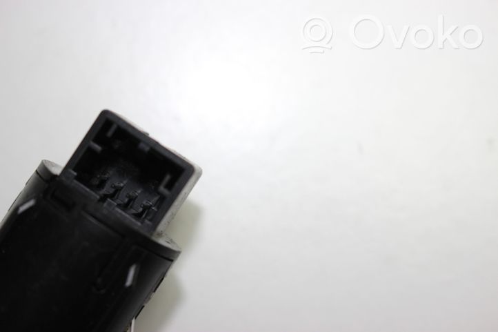 Audi A8 S8 D4 4H Engine start stop button switch 4H2905217