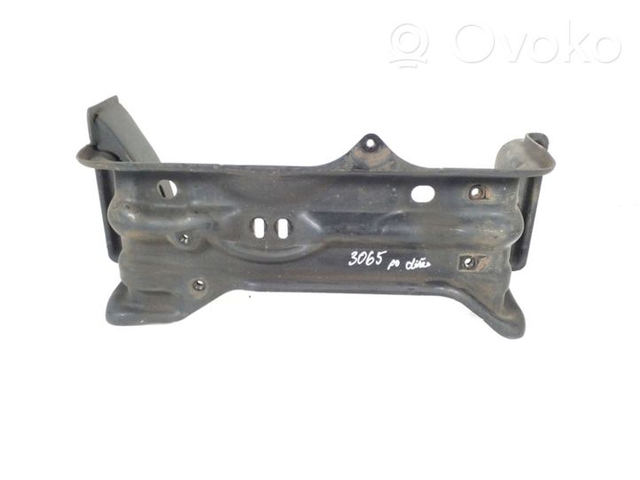 Jeep Grand Cherokee Support de boîte de vitesses 68110245AE