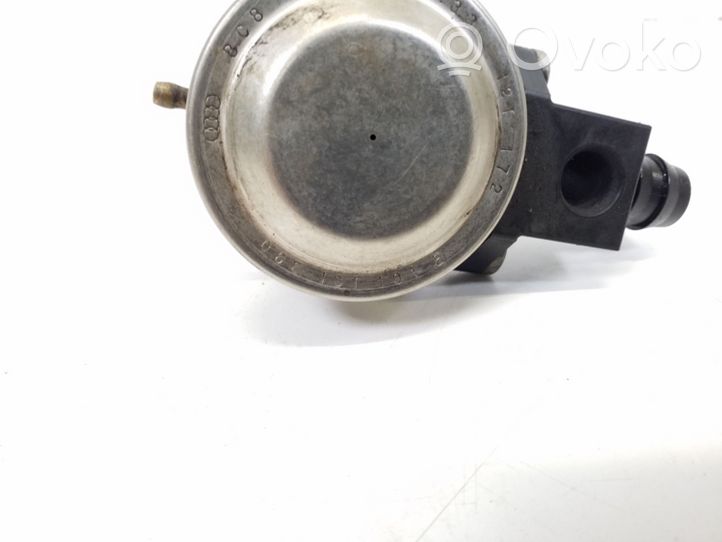 Audi S5 EGR valve 06E131101E