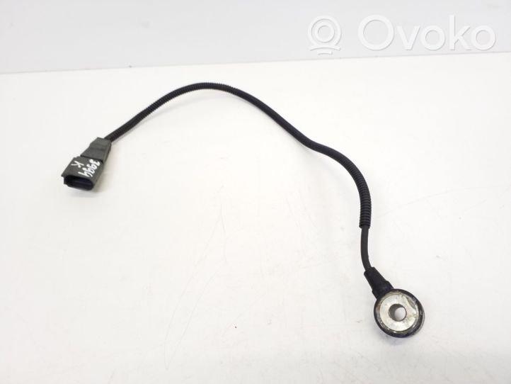 Audi S5 Sensor 06E905377C