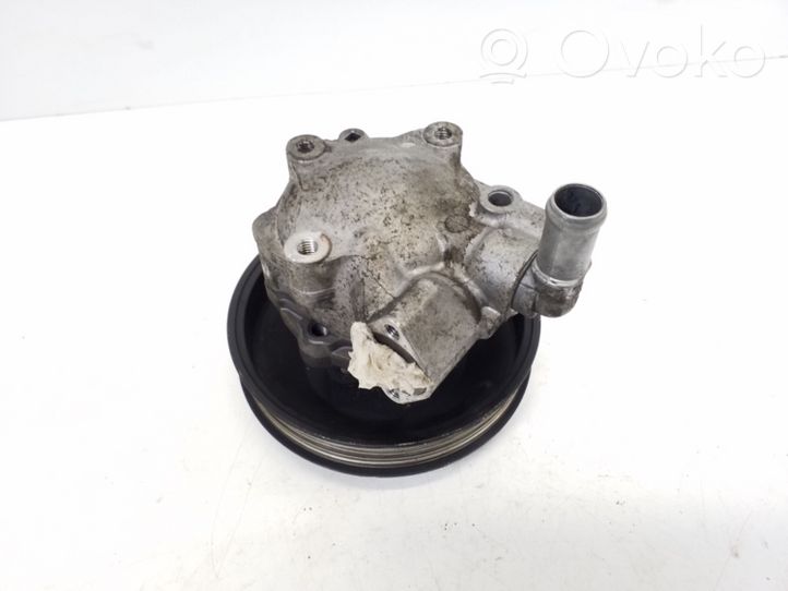 Audi S5 Power steering pump 8K0145154J