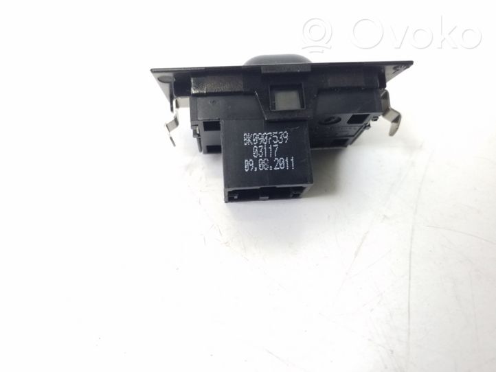 Audi S5 Sensor 8K0907539