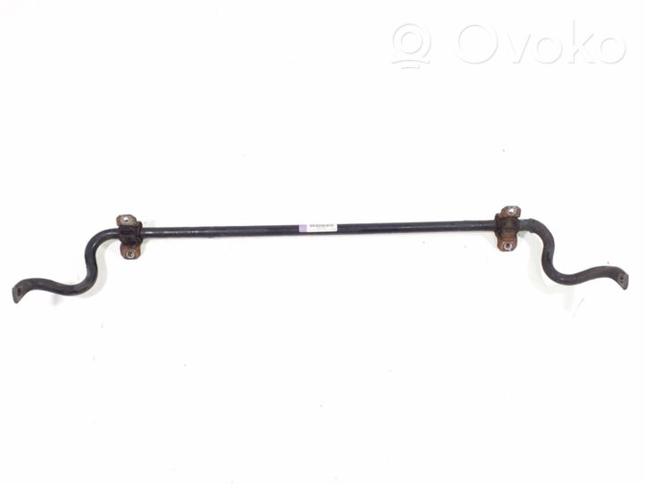 Audi Q5 SQ5 Rear anti-roll bar/sway bar 8R0511305Q