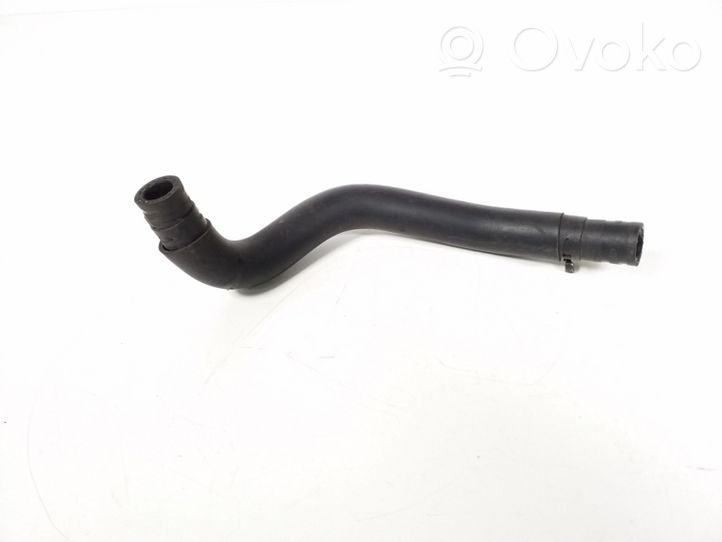 Lexus RX 450H Tube d'admission d'air 