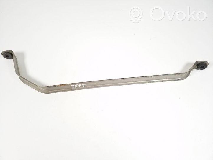 BMW 5 GT F07 Sangle de réservoir de carburant 7053972