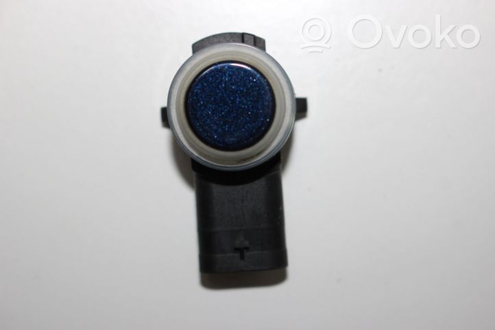 Mercedes-Benz E W212 Sensor PDC de aparcamiento A0009059300