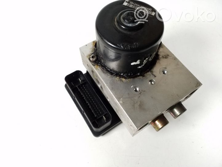 Jaguar S-Type Pompe ABS 4R832C219BD