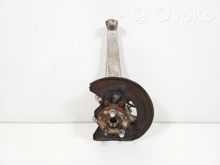 Lexus GS 250 350 300H 450H Mozzo ruota anteriore 43211