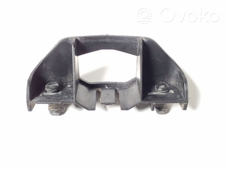 Mercedes-Benz R W251 Listello di supporto del sottoporta A2516900021