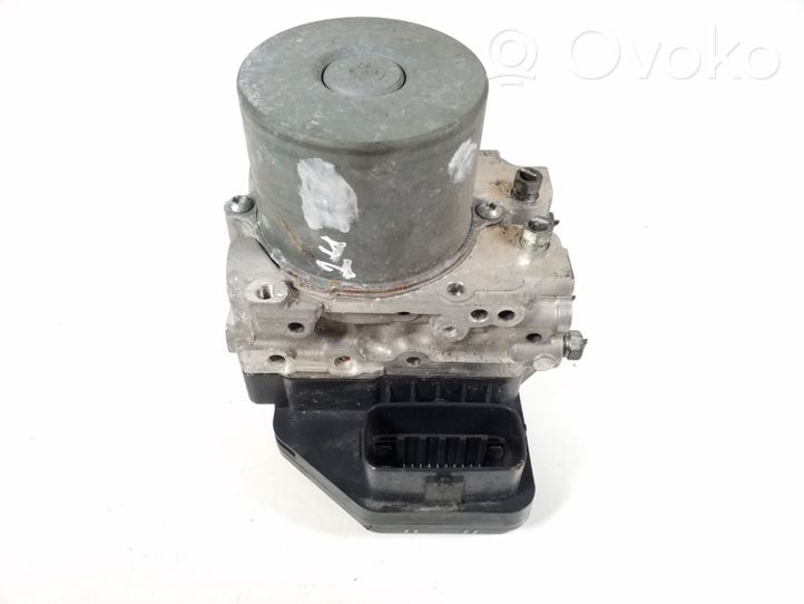 Lexus GS 250 350 300H 450H Pompa ABS 4454030440