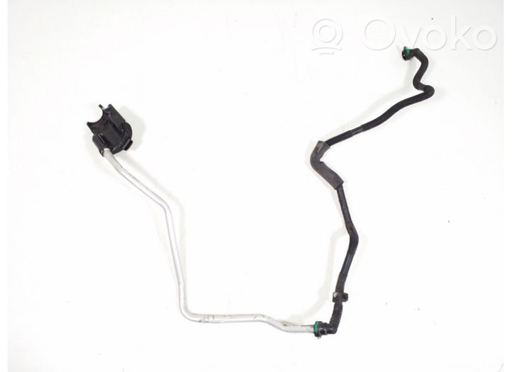 Lexus GS 250 350 300H 450H Tube d'admission d'air 7774548020