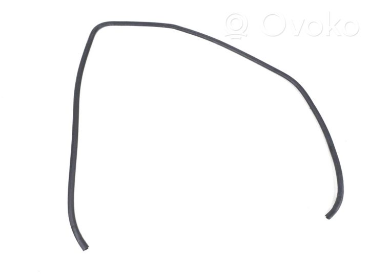 Lexus GS 250 350 300H 450H Front door rubber seal 6231130260