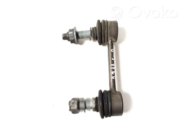 Mercedes-Benz R W251 Stabilisateur arrière lien, barre anti-roulis A1643201232