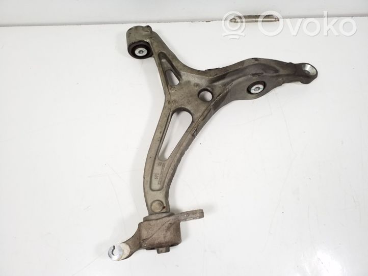 Mercedes-Benz R W251 Front lower control arm/wishbone A2513301107