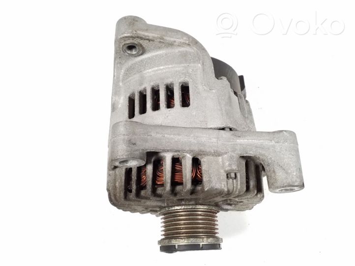 BMW 1 F20 F21 Alternator 8519890