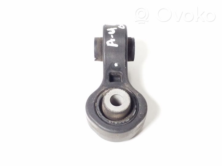 Audi A4 S4 B8 8K Stabilisateur arrière lien, barre anti-roulis 8K0505465E