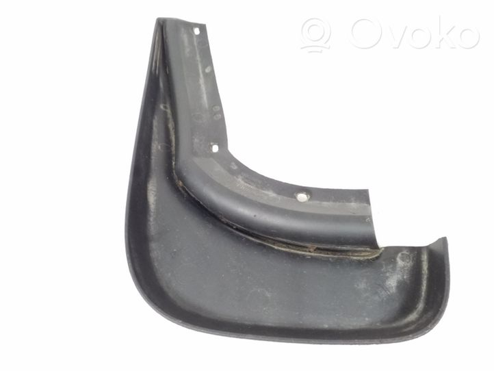 Volvo XC60 Rear mudguard 31250065