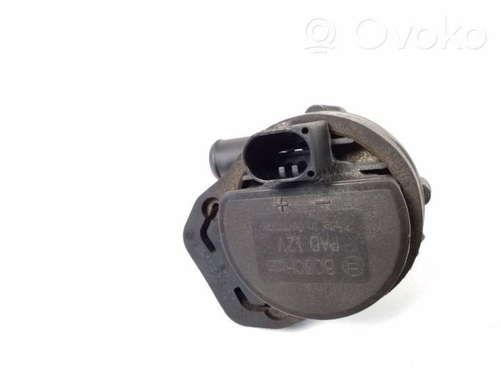 Mercedes-Benz E W212 Pompe à eau de liquide de refroidissement A2118350028