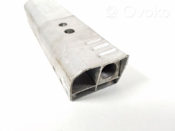 Audi A5 8T 8F Smorzatore/ammortizzatore d’urto per paraurti posteriore 8T0807332A