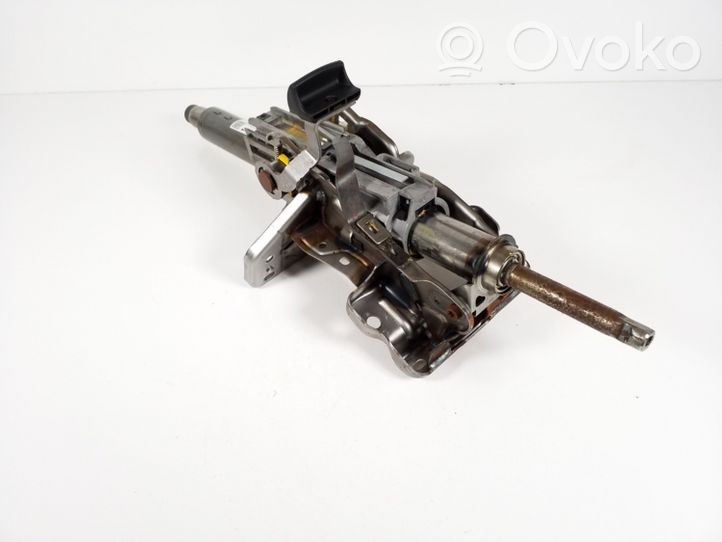 Audi A5 8T 8F Joint de cardan colonne de direction 8K0419506AL