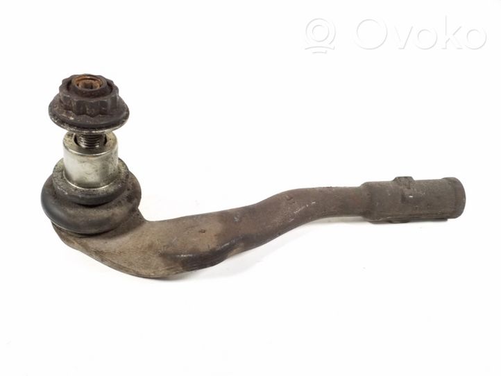 Audi A5 8T 8F Embout de biellette de direction 8K0422817B