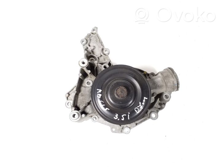 Mercedes-Benz CLS C219 Pompe de circulation d'eau A2722010501