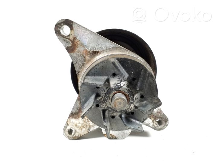 Jaguar XJ X351 Water pump 9X208501AA