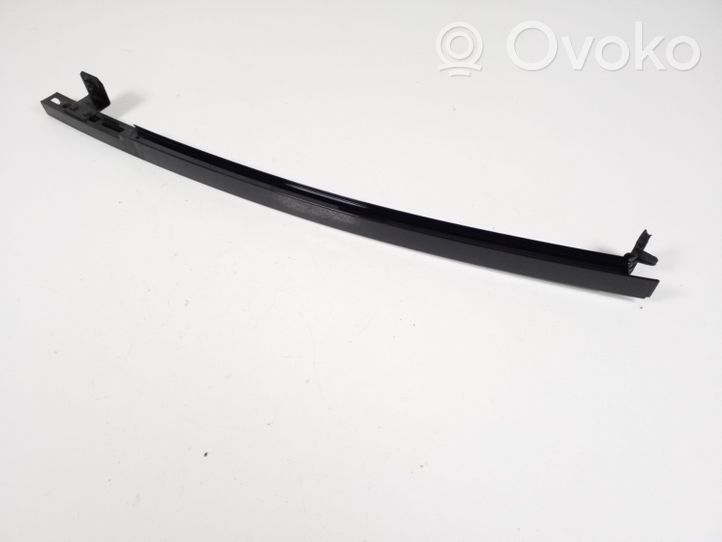 Mercedes-Benz R W251 Altro elemento di rivestimento della portiera posteriore A2517300419