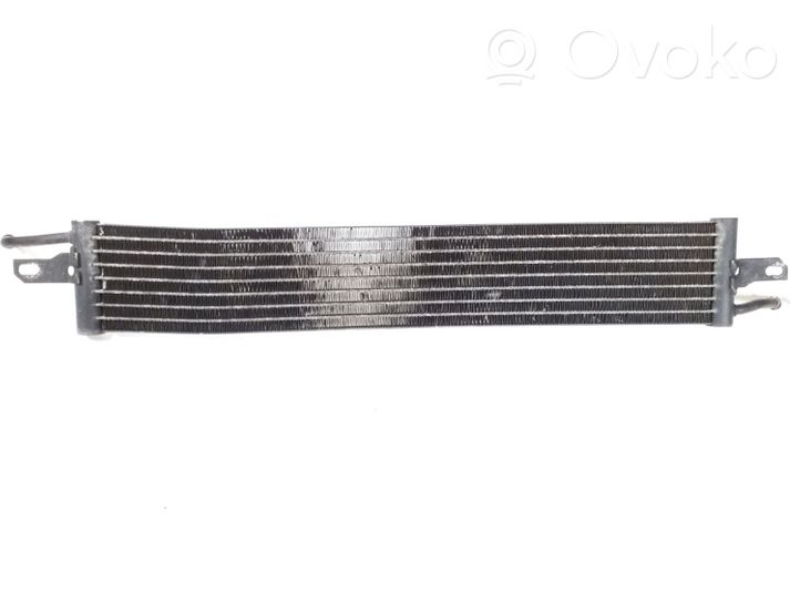 Land Rover Range Rover L322 Radiateur 7H329N103AC