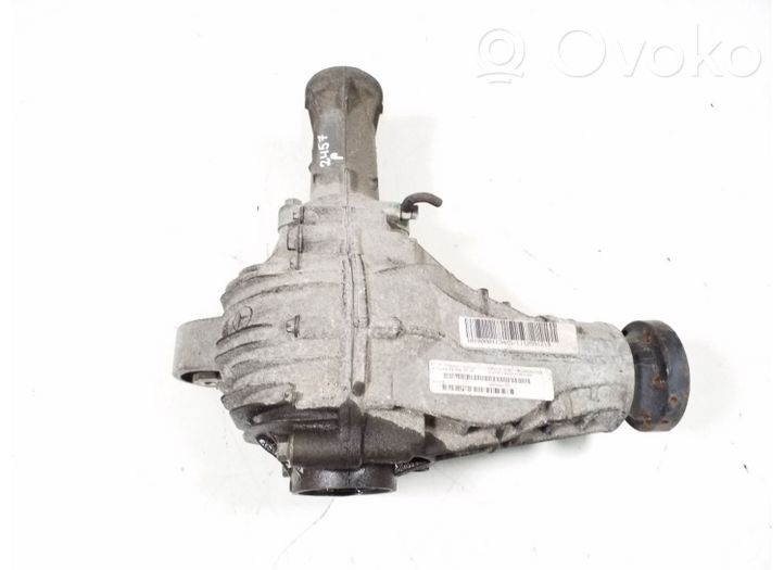 Mercedes-Benz R W251 Differenziale anteriore A1643302702