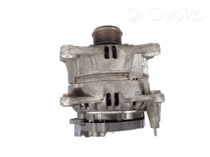 Mitsubishi Lancer VIII Alternator 06F903023F