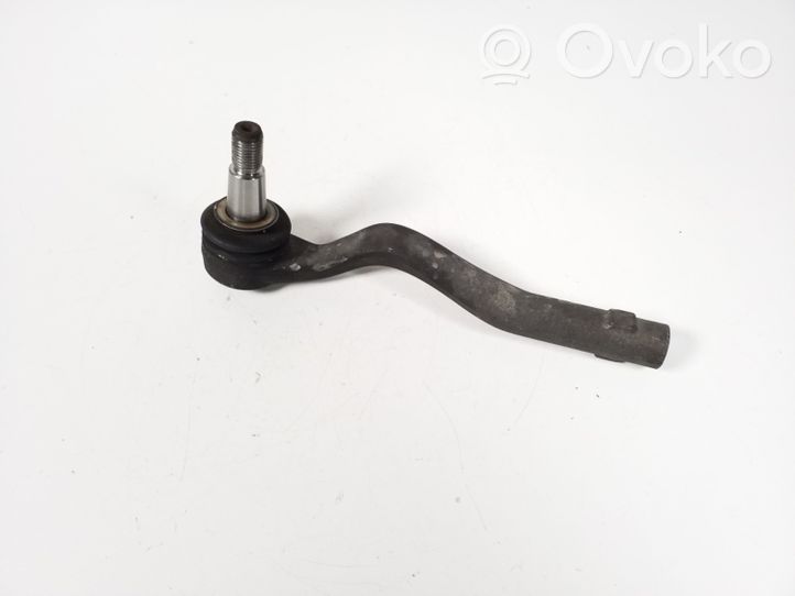 Mercedes-Benz GLK (X204) Steering tie rod end 