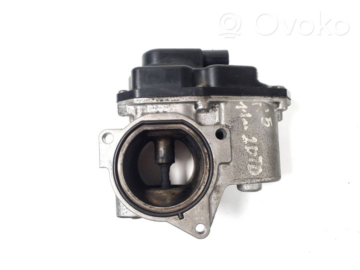 Audi A5 8T 8F Soupape vanne EGR 03L131501G