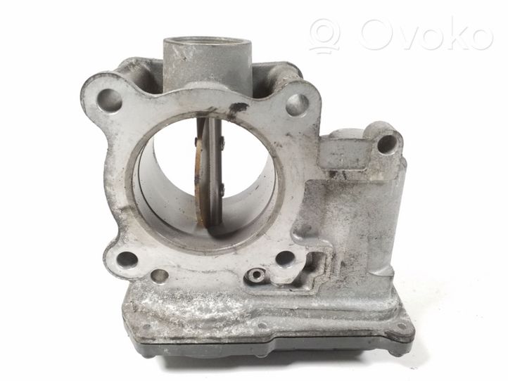 Honda CR-V Throttle valve 16800RZ0G0