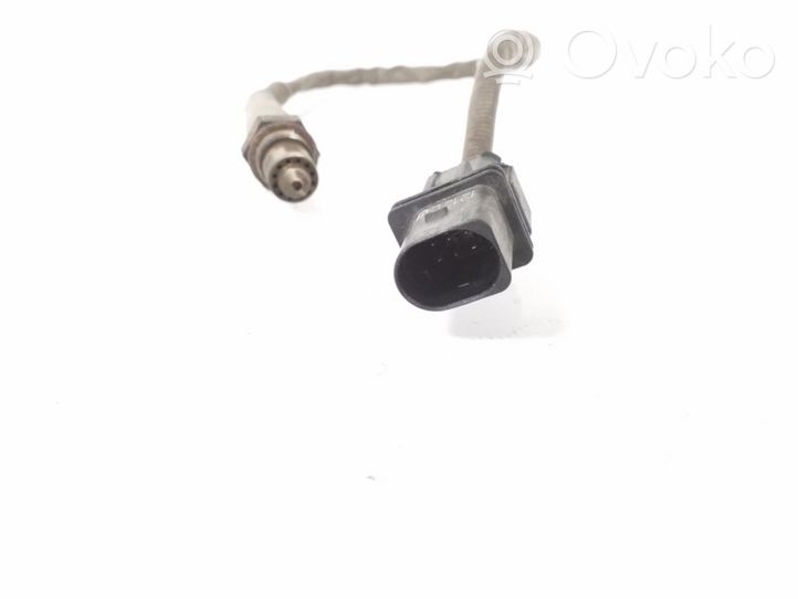 Mercedes-Benz E C207 W207 Sonda lambda A0095426318