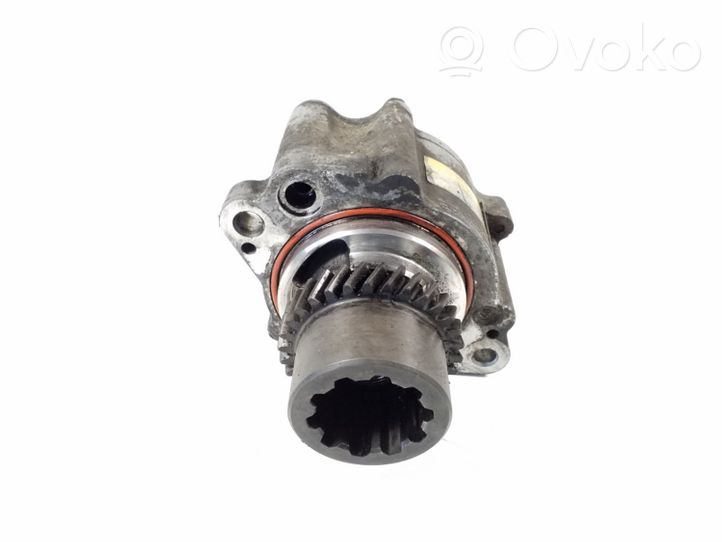 Toyota Land Cruiser (HDJ90) Alipainepumppu 2930067020