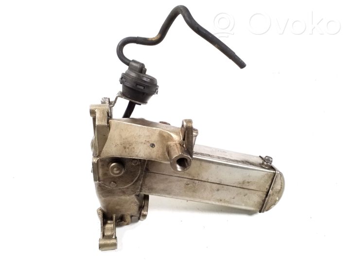 Audi A8 S8 D4 4H Valvola di raffreddamento EGR 057131515G